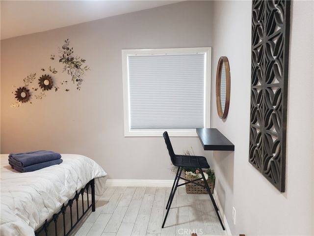 9641 CRESTWOOD, Anaheim, CA 92804