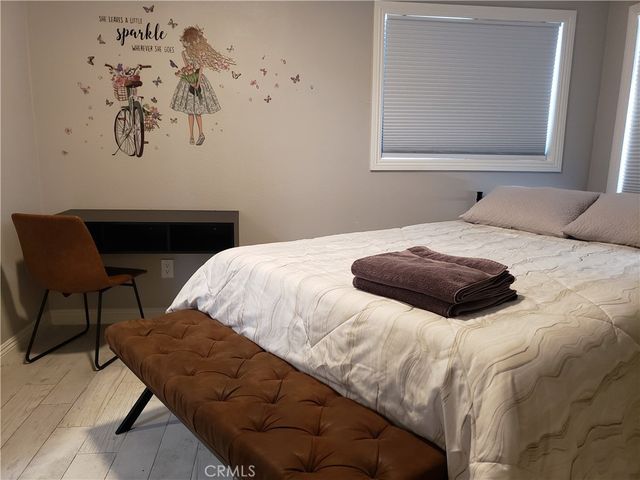 9641 CRESTWOOD, Anaheim, CA 92804