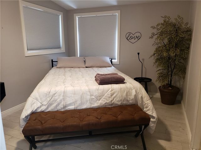 9641 CRESTWOOD, Anaheim, CA 92804