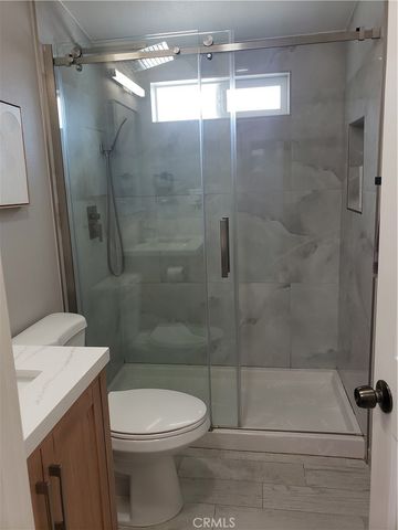 9641 CRESTWOOD, Anaheim, CA 92804