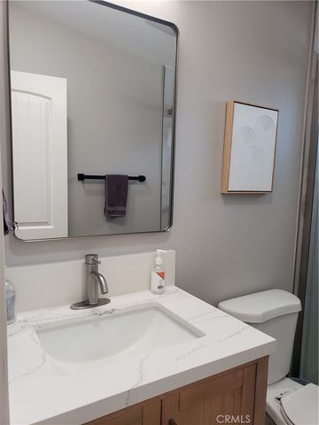 9641 CRESTWOOD, Anaheim, CA 92804