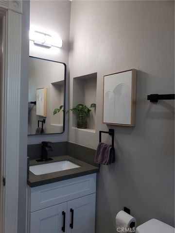 9641 CRESTWOOD, Anaheim, CA 92804