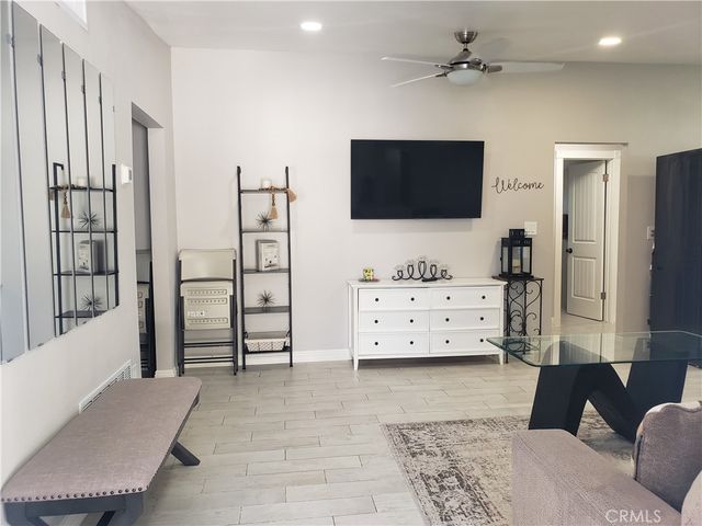 9641 CRESTWOOD, Anaheim, CA 92804