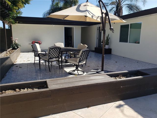 9641 CRESTWOOD, Anaheim, CA 92804