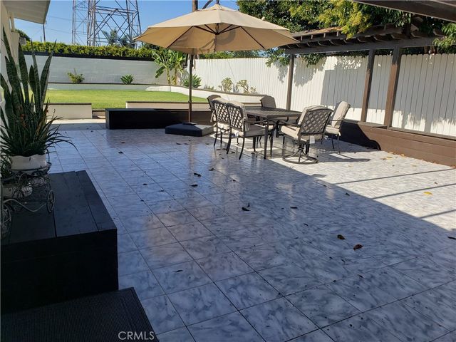 9641 CRESTWOOD, Anaheim, CA 92804