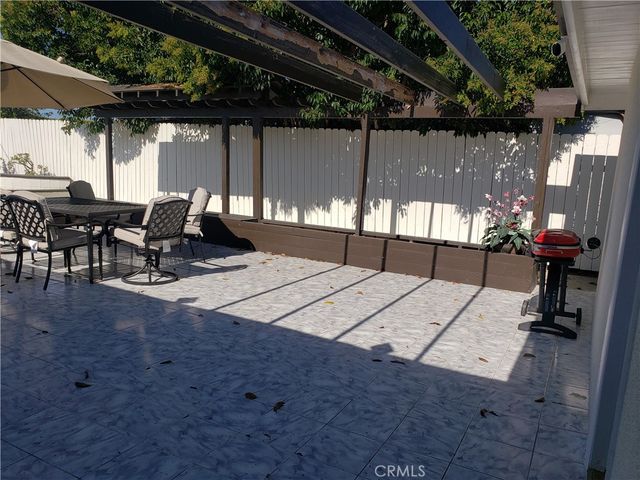 9641 CRESTWOOD, Anaheim, CA 92804