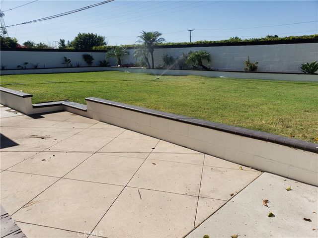 9641 CRESTWOOD, Anaheim, CA 92804