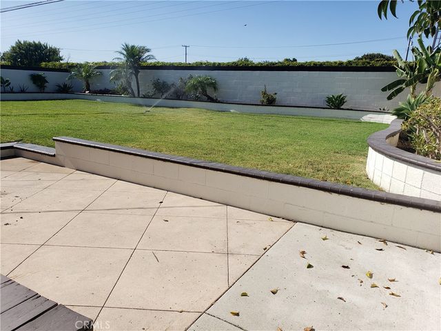 9641 CRESTWOOD, Anaheim, CA 92804