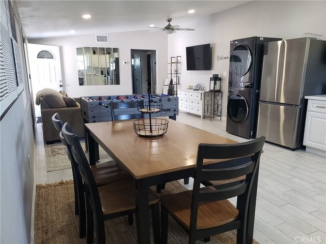 9641 CRESTWOOD, Anaheim, CA 92804