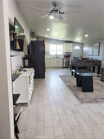 9641 CRESTWOOD, Anaheim, CA 92804