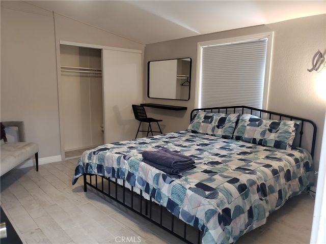 9641 CRESTWOOD, Anaheim, CA 92804