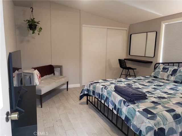 9641 CRESTWOOD, Anaheim, CA 92804