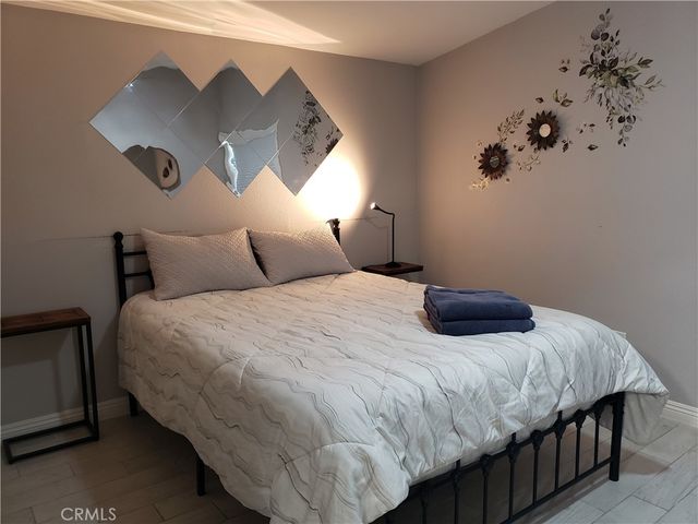 9641 CRESTWOOD, Anaheim, CA 92804