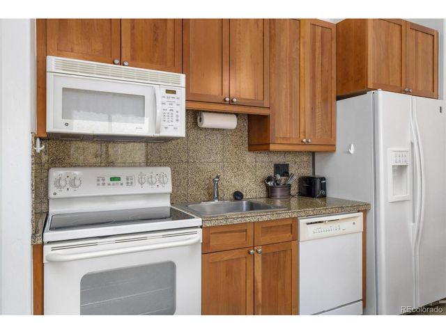 34 Highfield Trl 315, Breckenridge, CO 80424