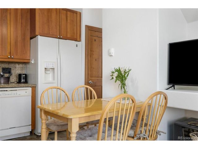 34 Highfield Trl 315, Breckenridge, CO 80424