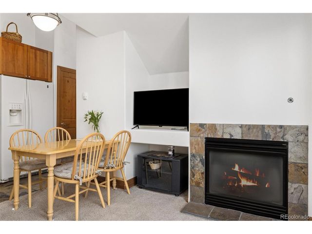 34 Highfield Trl 315, Breckenridge, CO 80424