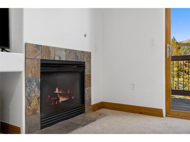 34 Highfield Trl 315, Breckenridge, CO 80424