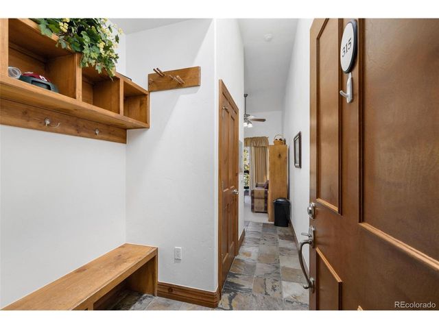 34 Highfield Trl 315, Breckenridge, CO 80424