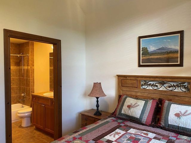 34 Highfield Trl 315, Breckenridge, CO 80424