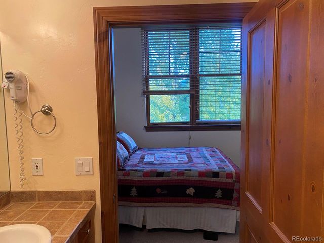 34 Highfield Trl 315, Breckenridge, CO 80424