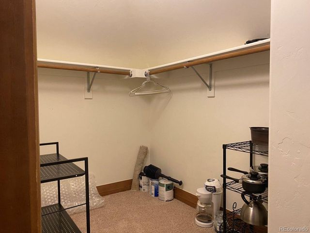 34 Highfield Trl 315, Breckenridge, CO 80424