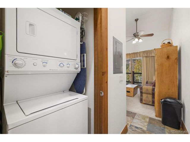 34 Highfield Trl 315, Breckenridge, CO 80424