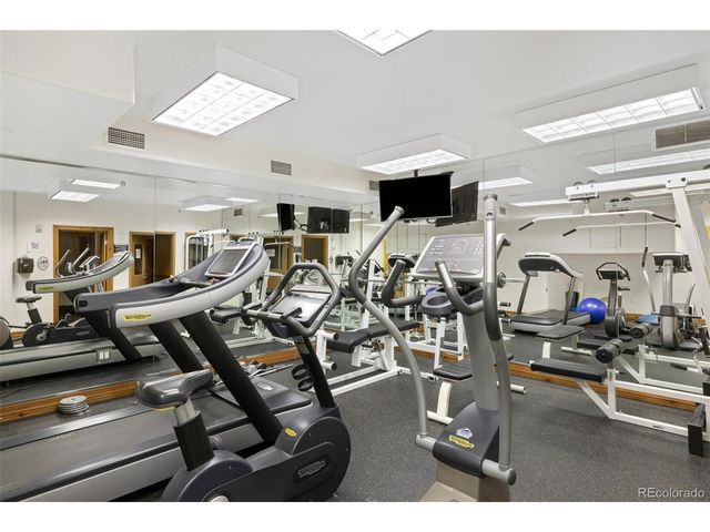 34 Highfield Trl 315, Breckenridge, CO 80424