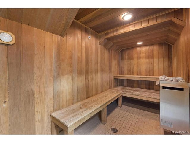 34 Highfield Trl 315, Breckenridge, CO 80424