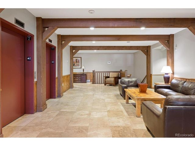 34 Highfield Trl 315, Breckenridge, CO 80424