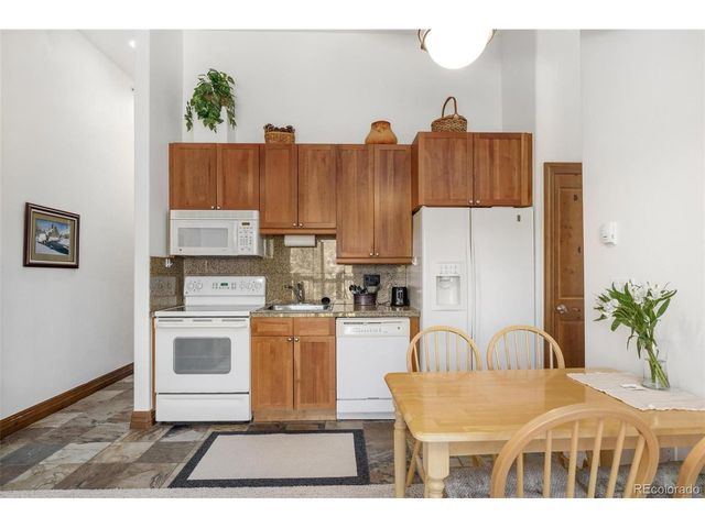 34 Highfield Trl 315, Breckenridge, CO 80424