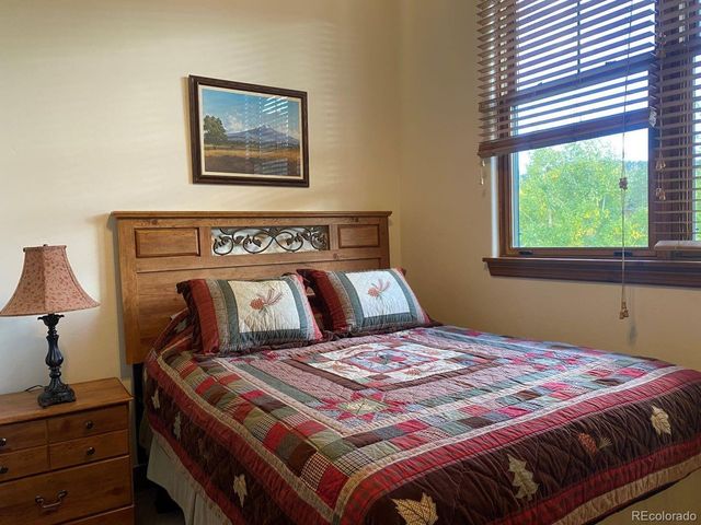 34 Highfield Trl 315, Breckenridge, CO 80424