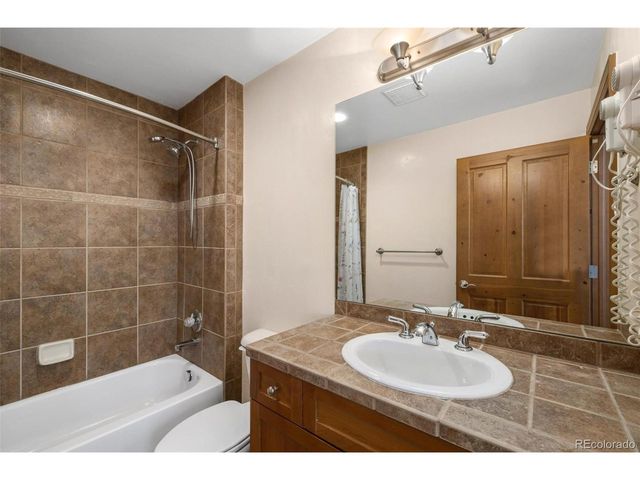 34 Highfield Trl 315, Breckenridge, CO 80424