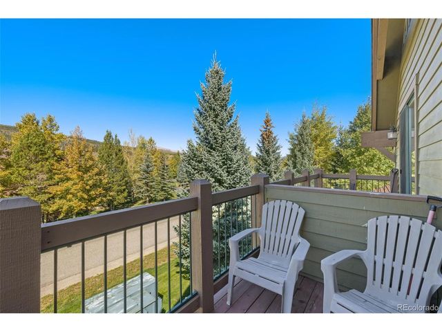 34 Highfield Trl 315, Breckenridge, CO 80424