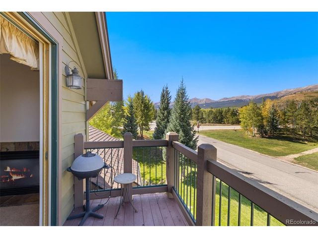 34 Highfield Trl 315, Breckenridge, CO 80424