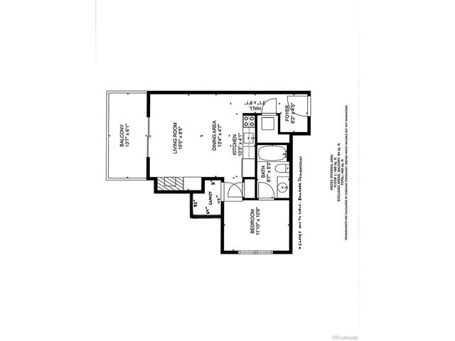 34 Highfield Trl 315, Breckenridge, CO 80424