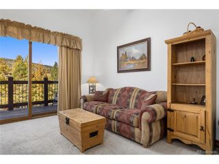 34 Highfield Trl 315, Breckenridge, CO 80424