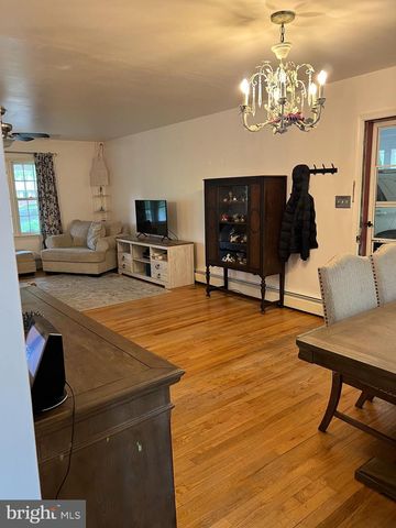 15760 OAK LN, Haymarket, VA 20169
