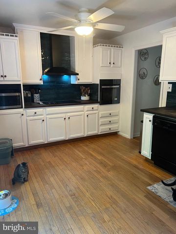 15760 OAK LN, Haymarket, VA 20169