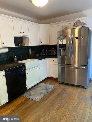 15760 OAK LN, Haymarket, VA 20169
