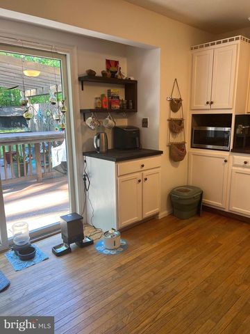 15760 OAK LN, Haymarket, VA 20169