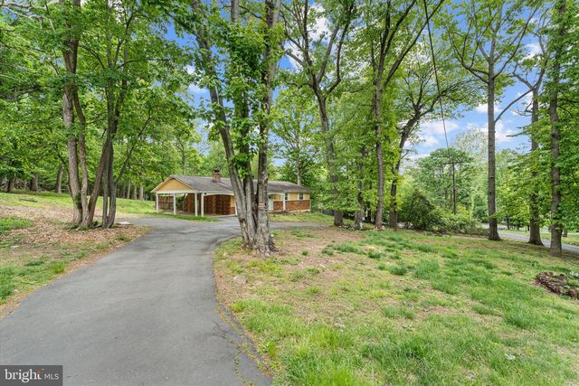15760 OAK LN, Haymarket, VA 20169