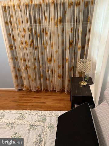15760 OAK LN, Haymarket, VA 20169