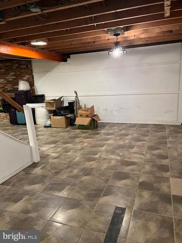 15760 OAK LN, Haymarket, VA 20169