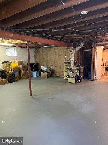 15760 OAK LN, Haymarket, VA 20169