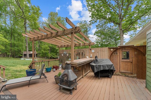 15760 OAK LN, Haymarket, VA 20169
