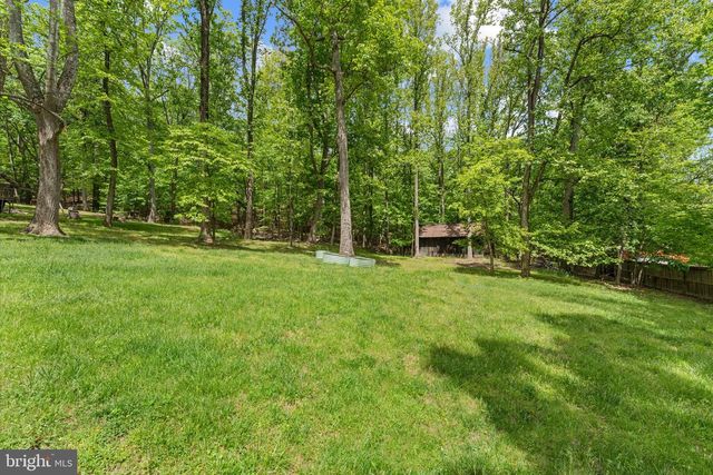 15760 OAK LN, Haymarket, VA 20169