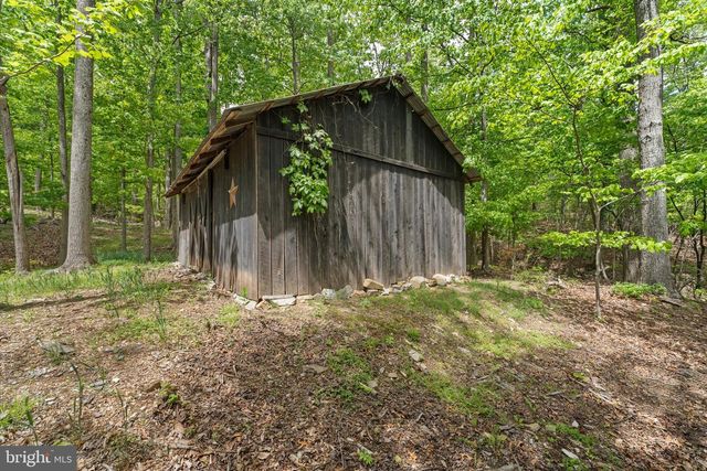 15760 OAK LN, Haymarket, VA 20169