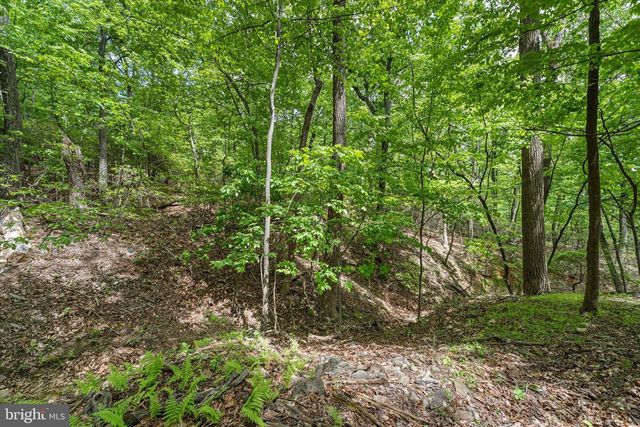 15760 OAK LN, Haymarket, VA 20169