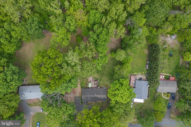 15760 OAK LN, Haymarket, VA 20169