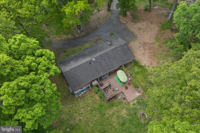 15760 OAK LN, Haymarket, VA 20169